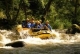 AN Rafting Morvan